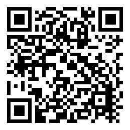 FXStreet追问BTC、ETH与XRP多头蓄力：230亿美元ETF增长中仅26亿美元来自新资金