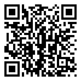 FXStreet：比特币、以太坊与XRP面对ETF资金流入仍难延续涨势，交易员如何拆解反弹质量