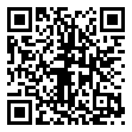 FXStreet聚焦BTC、ETH与XRP同步走高：交易员如何辨别三大资产的反弹成色