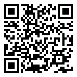 FXStreet称比特币、以太坊与XRP有望延续温和修复：三类仓位不应共用一套交易逻辑