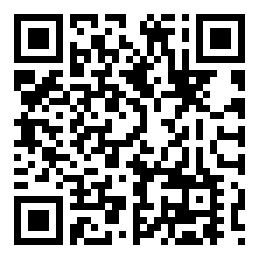 Gminer 2.83挖矿内核下载