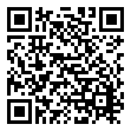 Gminer 2.86挖矿内核下载