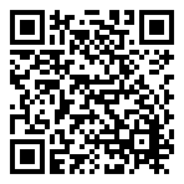 Gminer 2.90挖矿内核下载