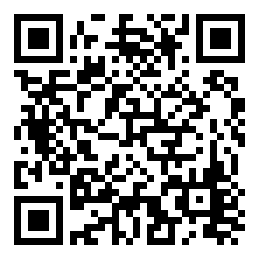 Gminer 2.91挖矿内核下载-大幅提升了LHR卡的算力