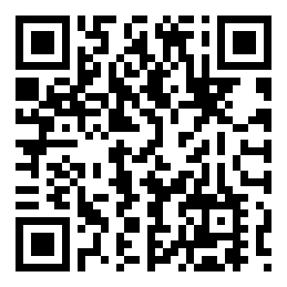 Gminer 2.92挖矿内核下载-LHR卡解锁100%算力