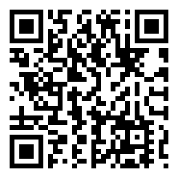 Gminer 2.93挖矿内核下载-LHR卡解锁100%算力