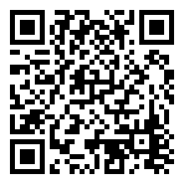 Gminer 3.01挖矿内核下载
