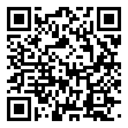 Gminer 3.05挖矿内核下载