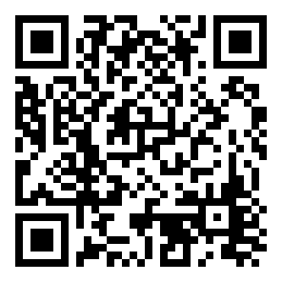 Gminer 3.07挖矿内核下载