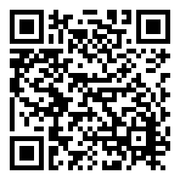 Gminer 3.10挖矿内核下载