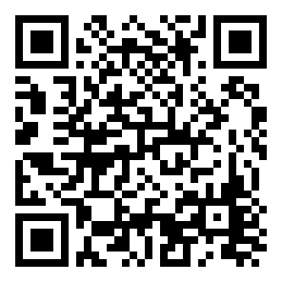 Gminer 3.17挖矿内核下载-提高KAS挖矿算力