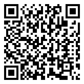 Gminer 3.18挖矿内核下载-可以锁定显存频率