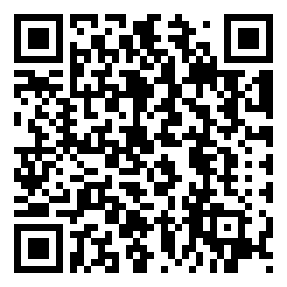 Gminer 3.19挖矿内核下载-可以锁定显存频率
