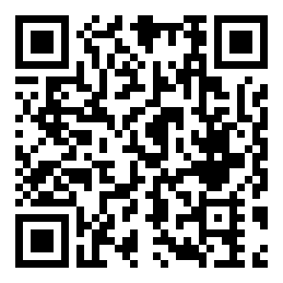 Gminer 3.20挖矿内核下载-增加GTX 10xx GPU的KAS算力