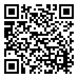 Gminer 3.23挖矿内核下载