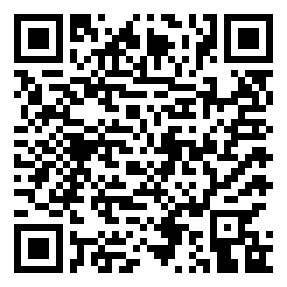 Gminer 3.24挖矿内核下载-添加了对不支持 ZMP 协议（​​ezil、k1pool、...）的 ZIL 池挖掘的支持