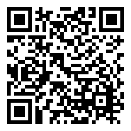 Gminer 3.26挖矿内核下载