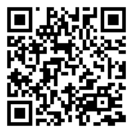Gminer 3.30挖矿内核下载-支持CFX挖矿