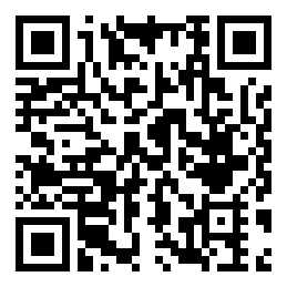 Gminer 3.32挖矿内核下载-提高KAS挖矿算力