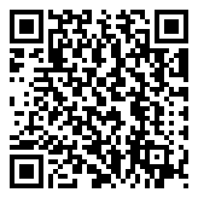 Gminer 3.33挖矿内核下载-修复ZIL双挖问题