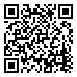 Gminer 3.34挖矿内核下载-增加挖RXD币的支持