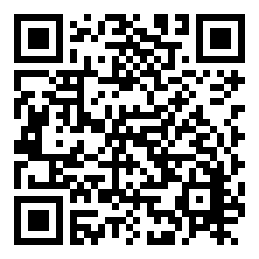 Gminer 3.38挖矿内核下载-增加Ironfish等多种双挖模式