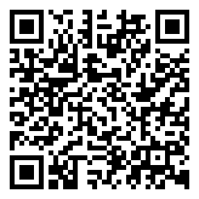 Gminer 3.39挖矿内核下载-修复双挖模式BUG