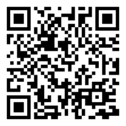 Gminer 3.41挖矿内核下载-修复 ZIL 挖矿