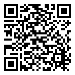 Gminer 3.43挖矿内核下载-支持KLS挖矿