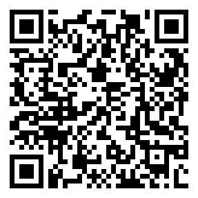 GPU 矿卡二手市场深度分析 2026：RTX 3080 低至 1800 元能买吗？老矿工手把手教你避坑