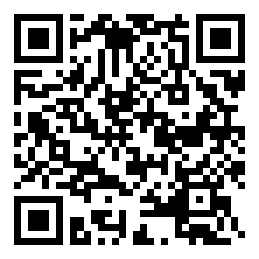GPU 矿卡二手市场 2026 春季报告：价格触底反弹？这些坑千万别踩