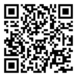 Harmony 遭攻击后：冻结速度与证据完整度，安全团队必须同时守住