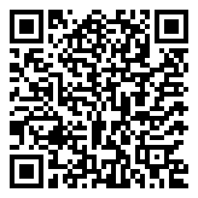 ethermine矿池延迟高通过端口转发加速降低矿池延迟解决方案