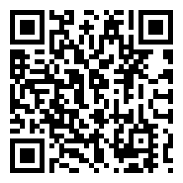 HiveOS 2026 智能运维升级：AI 预测性维护让矿机故障率降低 80%