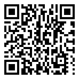 HiveOS 现在更该补的一课：当稳定币结算开始重写矿场资金流，运维系统必须学会“把人管住”