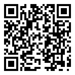 HiveOS 用久了才会暴露的问题：矿场真正吃亏的，往往是“默认配置”没人再回头看