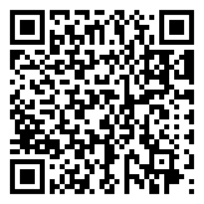 HiveOS 账号权限该做一次体检：AI 工具漏洞频出后，矿场别把控制台钥匙散在聊天群里