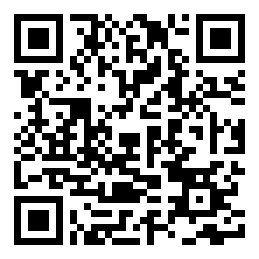 HiveOS 进阶玩法：自动化运维脚本，解放双手不是梦