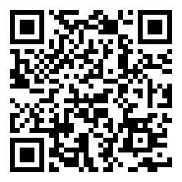HiveOS 用久了才会发现：真正拉开矿场差距的，是“谁先把告警变成动作”