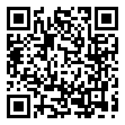 HiveOS 自动化脚本教程：定时任务、自动切换币种、智能重启