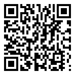 HiveOS 批量命令最怕一次误选全场