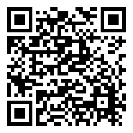 HiveOS 批量改配置最怕漏掉回滚条件
