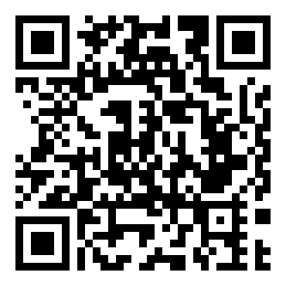 HiveOS 批量部署实战：100 台矿机如何 1 小时内全部上线？大规模矿场自动化管理指南