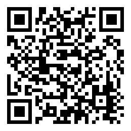 HiveOS 批量指令今天最容易把小故障放大成全场停机