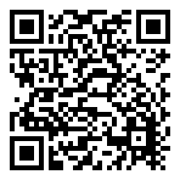 HiveOS 批量操作最怕范围选错，今天先把整场修改权限收紧