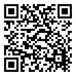 HiveOS 批量操作今天最怕没人确认回滚点