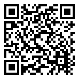 HiveOS 批量操作今天最怕手快，一条错配置能让整排矿机白跑半夜