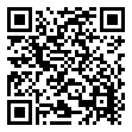 HiveOS 批量操作最怕选错范围，一次全场下发就可能放大故障