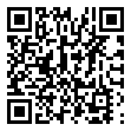 HiveOS 批量操作最怕越权账号，一次误改就可能拖停整排矿机