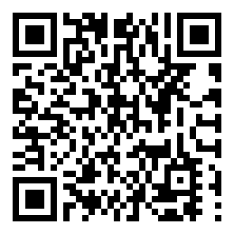 HiveOS 日常用得顺，不代表矿场就稳：很多问题其实都卡在“权限、模板和告警”这三处